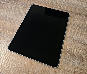 Apple iPad pro 11 1 generácie 512gb - 6