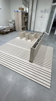 Dizajnér - konštrukter - 6