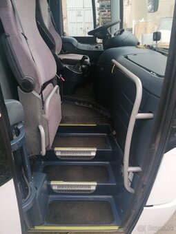 Neoplan Trendliner - 6