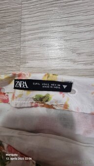 Sukna Zara - 6