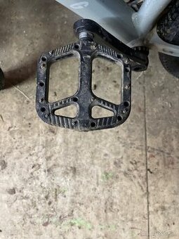 Ctm dirtking 2024 - 6