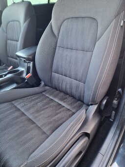 Kia Sportage 1.7 CRDi Platinum 85KW M6 SR 1majitreľ Plná ser - 6