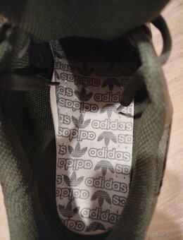 Adidas ZX750 - 6