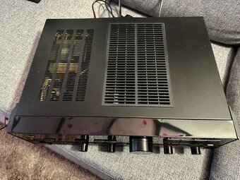 Sansui - 6