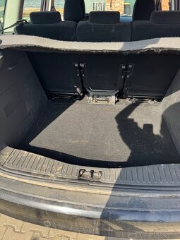 Ford focus c max - 6