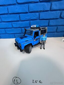 Bruder - 6