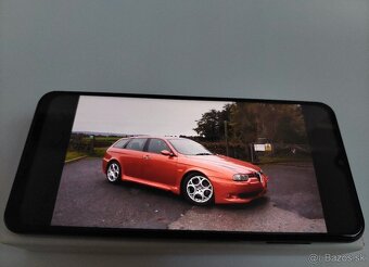 Samsung GALAXY A13 - 6