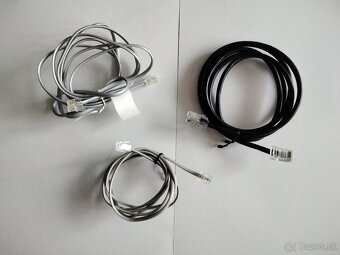 USB/TV/SIEŤ - 6