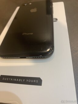iPhone 8 64GB - 6
