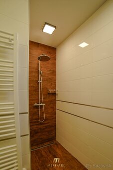 4 izbový moderný rodinný dom, 100m2, pozemok 500m2, Rajka - 6