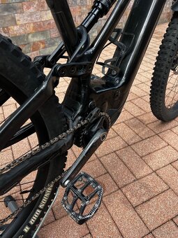 Specialized Turbo Levo Expert - 6