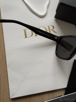 Dior okuliare - 6