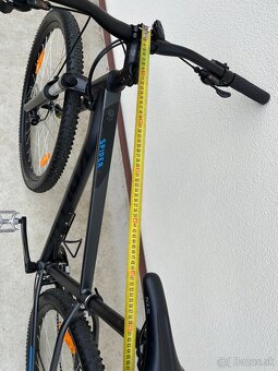 Kellys Spider 70 - 6