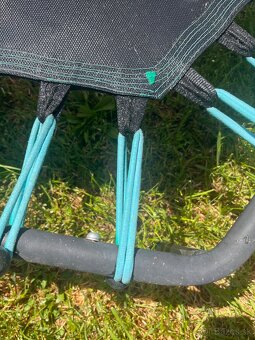 Trampolína - 6