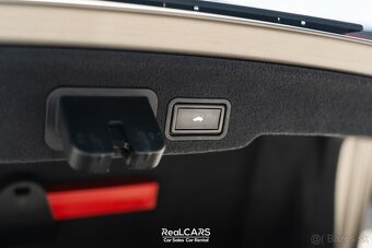 Audi A8 3.0 TDI V6 DPF quattro tiptronic - 6