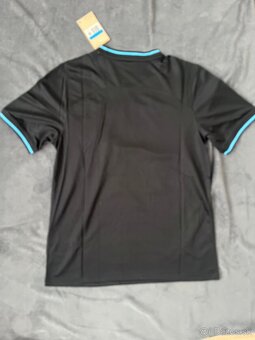 Brazil dres - 6