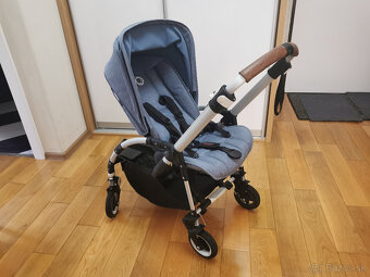 Bugaboo Bee 5 - 6