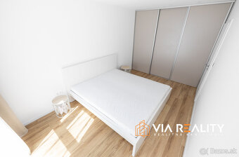 2-izbový byt na prenájom Astrova, Ružinov, Bratislava - IHNE - 6