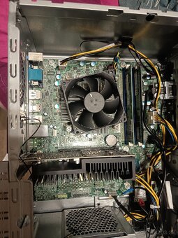 Lenovo - 6