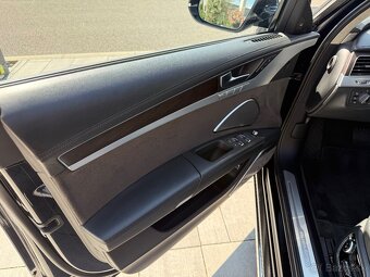 Audi A8 L 3.0 TDi President - 6