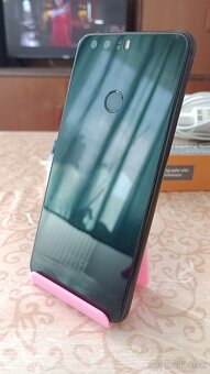 Honor 8 - 6