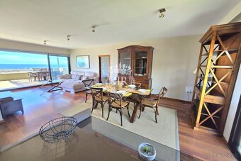 3-IZBOVÝ BYT S PANORAMATICKÝM VÝHĽADOM, TENERIFE - 6