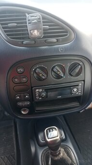 Predám VW Sharan - 6