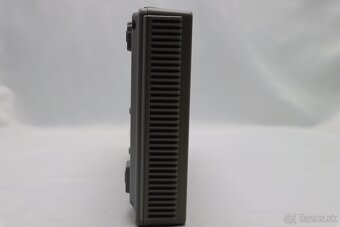 PlayStation 1 SCPH-7502 – funkčná konzola bez príslušenstva - 6