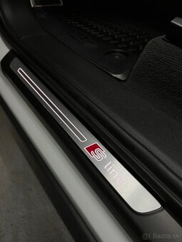AUDI Q7 3.0 TDI S line 7 mistne - 6