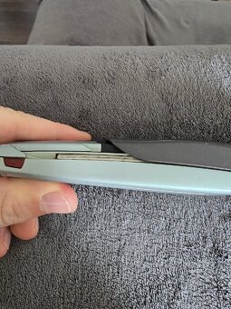 Nokia 7650 - 6