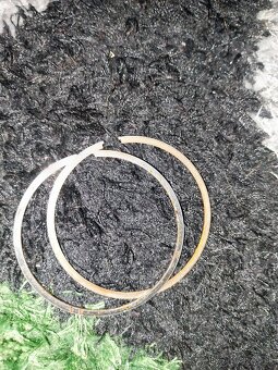 Piest na ktm125 a husqvarna125 - 6