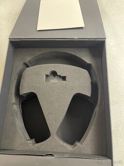 Bezdrotove sluchadla na playstation - 6