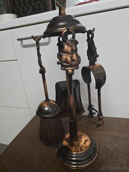 Krbove náradie... - 6