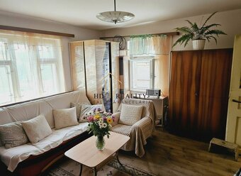 HD Reality, Predaj chaty, Okres Žiar nad Hronom - 6