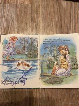 Minirozpravky č. 27 - 6