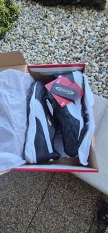 Turfy Puma King vel.45 - 6