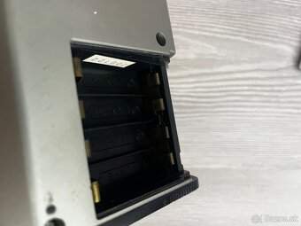 Bandai Packri Monster (1981) - 6