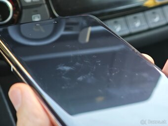 Honor Magic6 Pro 12 Gb Ram / 512 Gb storage - 6