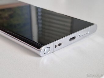 Samsung Galaxy S22 Ultra - 6