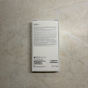 iPhone 14 PRO MAX 256 GB TOP STAV/TREBA VIDIEŤ OSOBNE - 6