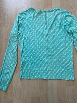 Guess sveter, veľ. L - 6