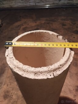 Komínové vložky - 6