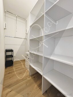 PRENÁJOM: 2-izbový byt; VOĽNÉ; začiatok Karlovej Vsi - 6