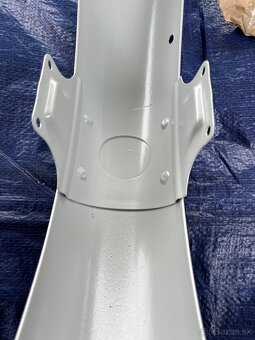 Simson - blatník. - 6