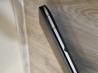 ▼HP EliteBook 850 G2 - 15,6" / i7-5600U / GPU 1GB / 8GB▼ - 6