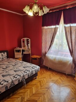 Dom vo Vilmany-HU - 6