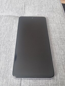 Realme 12/ 5G - 8GB/256GB - 6