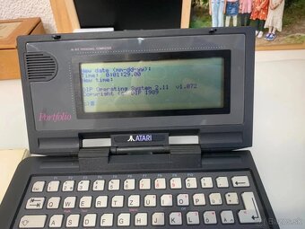 Atari portfolio HPC-004 - 6