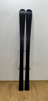 Lyže ATOMIC Performer XT 162cm - 6