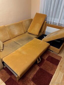 Darujem za odvoz - 6